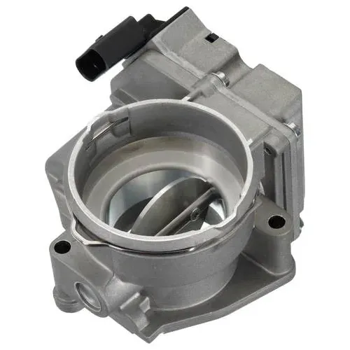 Pierburg Throttle Body – 7.03703.70.0