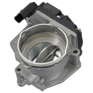 Pierburg Throttle Body – 7.03703.73.0