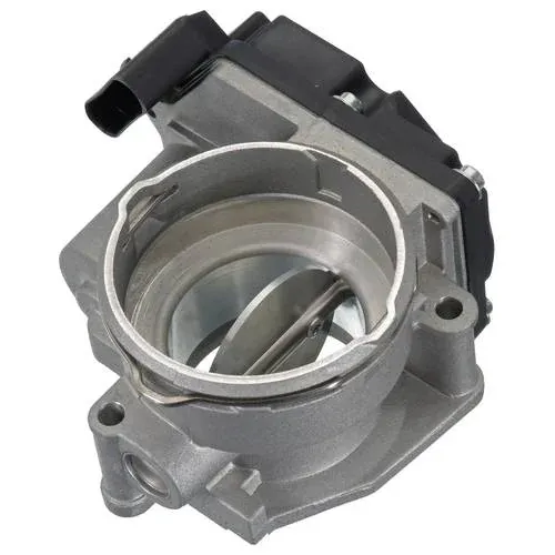 Pierburg Throttle Body – 7.03703.73.0