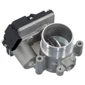 Pierburg Throttle Body – 7.03703.84.0
