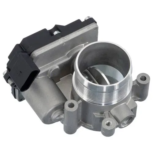 Pierburg Throttle Body – 7.03703.84.0