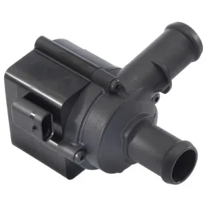Pierburg Water Pump – 7.04071.65.0