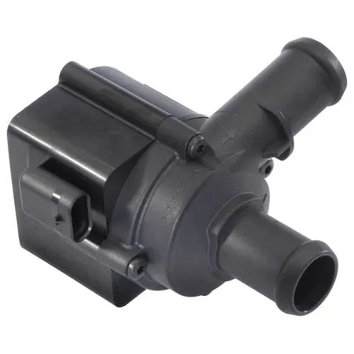 Pierburg Water Pump – 7.04071.65.0