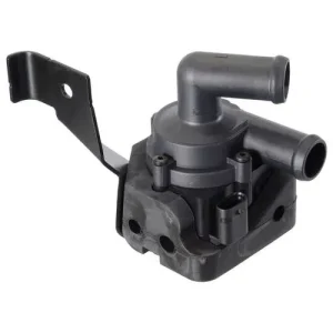 Pierburg Water Pump – 7.04077.32.0