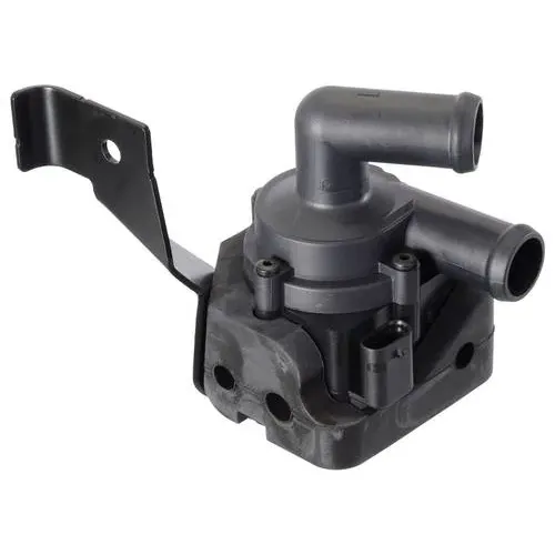 Pierburg Water Pump – 7.04077.32.0