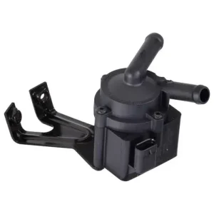 Pierburg Water Pump – 7.04077.34.0
