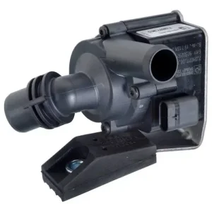 Pierburg Water Pump – 7.04077.35.0