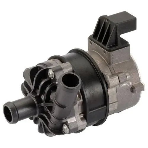 Pierburg Water Pump – 7.04934.54.0