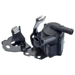 Pierburg Water Pump – 7.04386.10.0