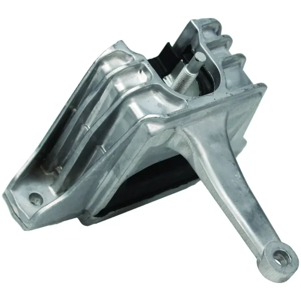 Power Torque Engine Mount – C71212