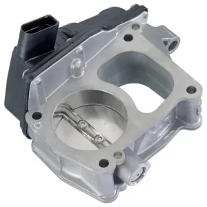 Pierburg Throttle Body – 7.04997.11.0