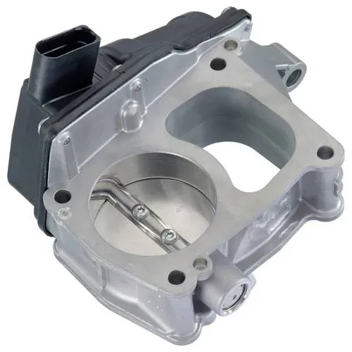 Pierburg Throttle Body – 7.04997.11.0