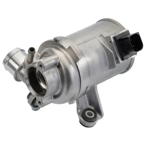 Pierburg Water Pump – 7.05171.65.0