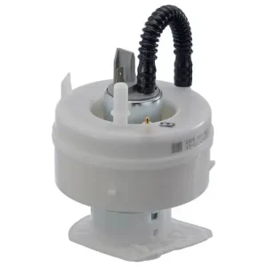 Pierburg Fuel Pump Assembly – 7.05656.00.0