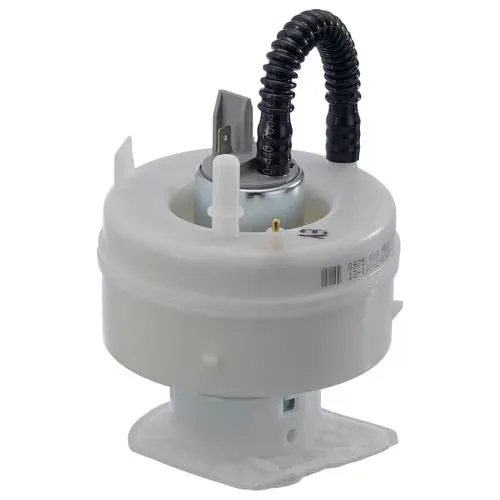 Pierburg Fuel Pump Assembly – 7.05656.00.0