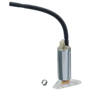 Pierburg Fuel Pump – 7.05656.04.0