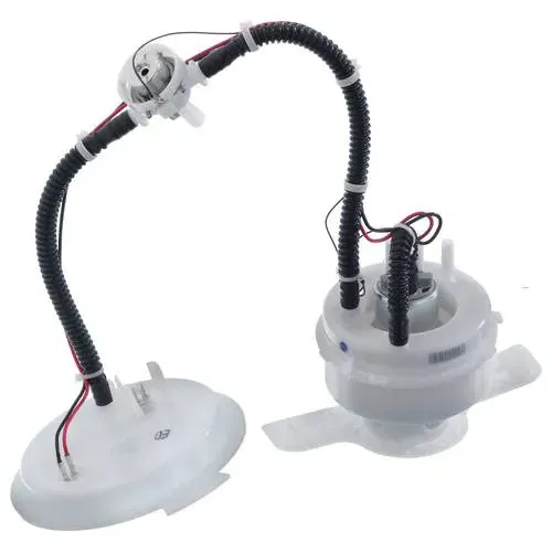 Pierburg Fuel Pump Assembly – 7.05656.02.0