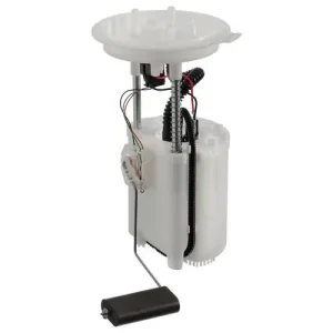 Pierburg Fuel Pump Assembly – 7.05656.06.0