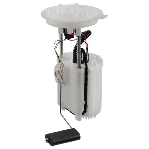 Pierburg Fuel Pump Assembly – 7.05656.06.0
