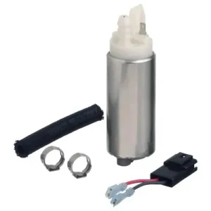 Pierburg Fuel Pump – 7.05656.10.0