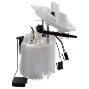 Pierburg Fuel Pump Assembly – 7.05656.12.0
