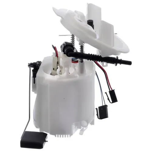 Pierburg Fuel Pump Assembly – 7.05656.12.0