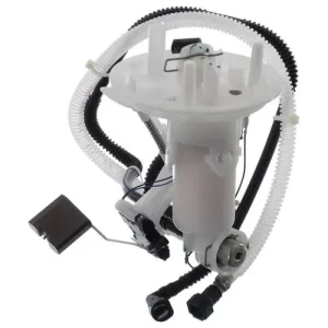 Pierburg Fuel Pump Assembly – 7.05656.13.0