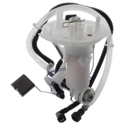 Pierburg Fuel Pump Assembly – 7.05656.13.0