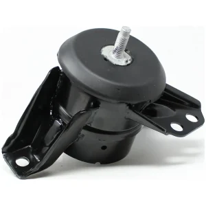 Power Torque Engine Mount – C71211