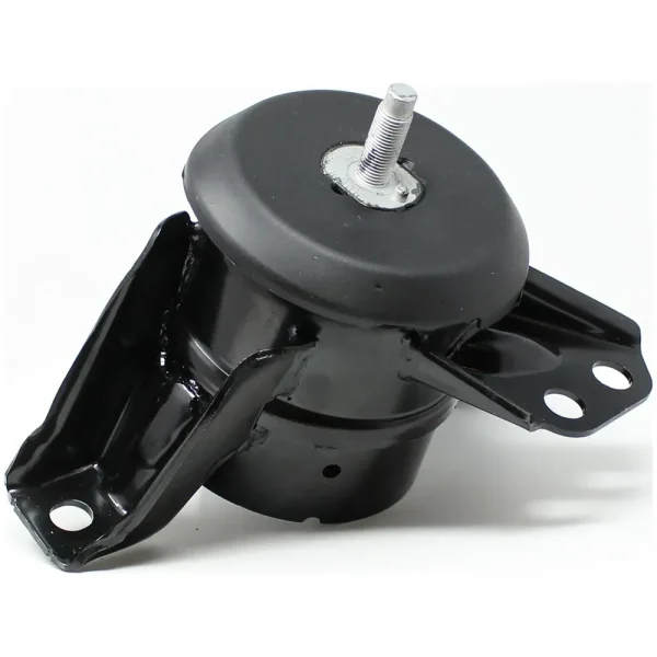 Power Torque Engine Mount – C71211