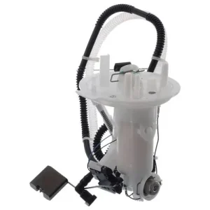 Pierburg Fuel Pump Assembly – 7.05656.14.0