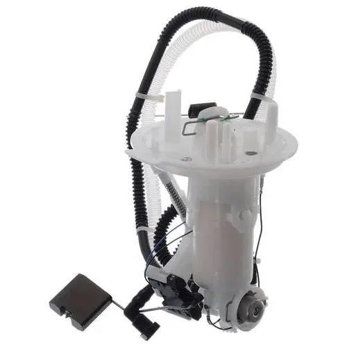 Pierburg Fuel Pump Assembly – 7.05656.14.0
