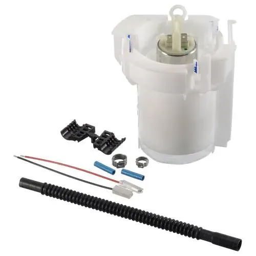 Pierburg Fuel Pump – 7.05656.46.0
