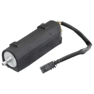 Pierburg Fuel Pump – 7.05656.47.0