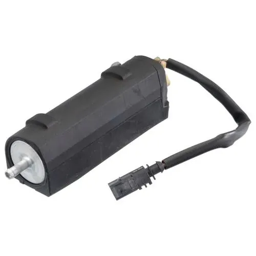 Pierburg Fuel Pump – 7.05656.47.0