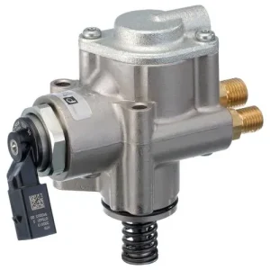 Pierburg Fuel Pump – 7.06032.03.0