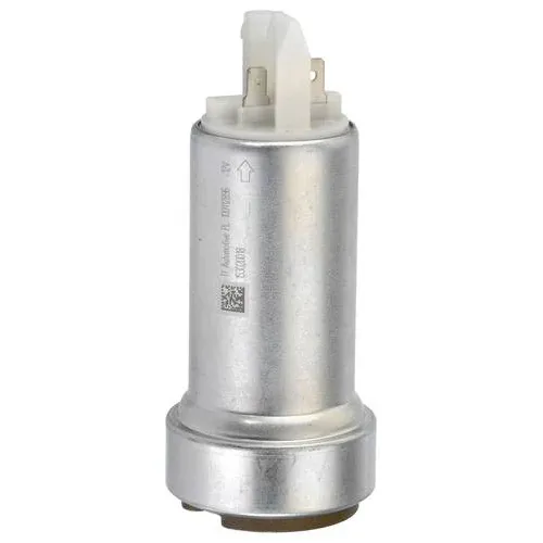 Pierburg Fuel Pump – 7.05656.82.0