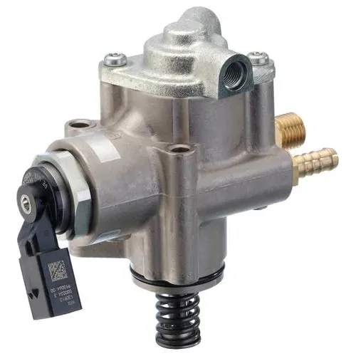 Pierburg Fuel Pump – 7.06032.04.0