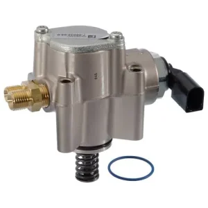 Pierburg Fuel Pump – 7.06032.05.0