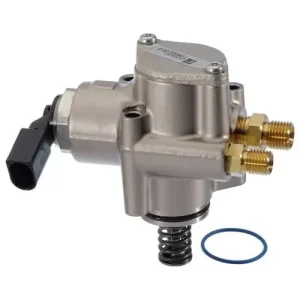 Pierburg Fuel Pump – 7.06032.06.0