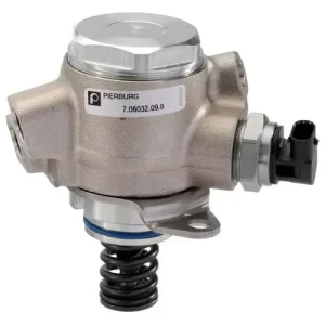 Pierburg Fuel Pump – 7.06032.09.0