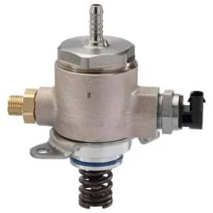 Pierburg Fuel Pump – 7.06032.10.0