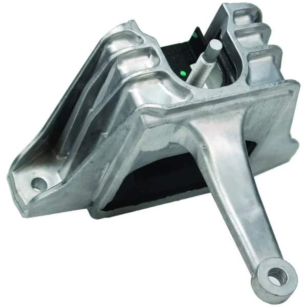 Power Torque Engine Mount – C71213
