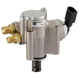Pierburg Fuel Pump – 7.06032.14.0