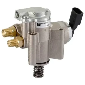 Pierburg Fuel Pump – 7.06032.13.0