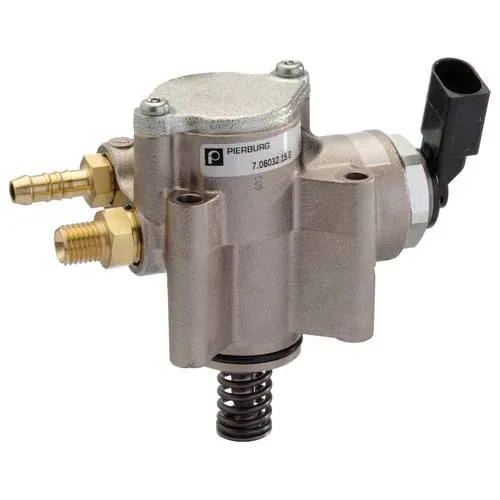 Pierburg Fuel Pump – 7.06032.15.0
