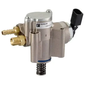 Pierburg Fuel Pump – 7.06032.17.0