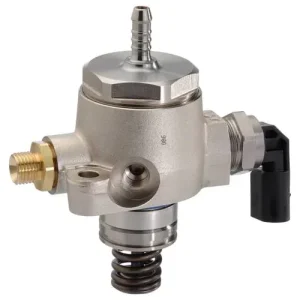 Pierburg Fuel Pump – 7.06032.19.0