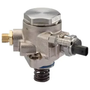 Pierburg Fuel Pump – 7.06032.20.0