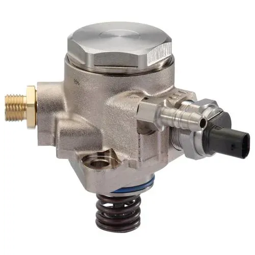 Pierburg Fuel Pump – 7.06032.20.0